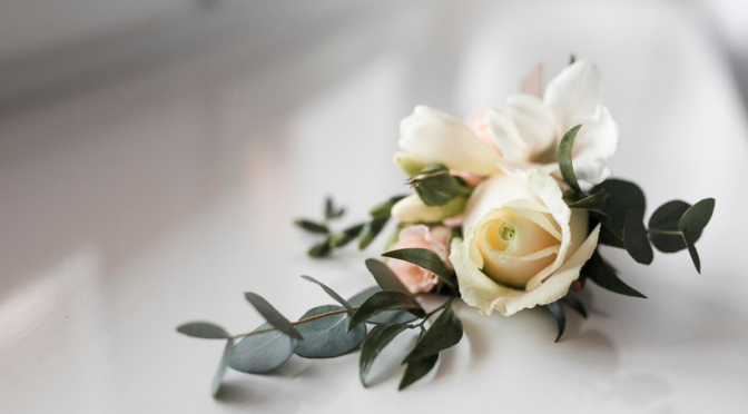 Décès de Jean Bellotto